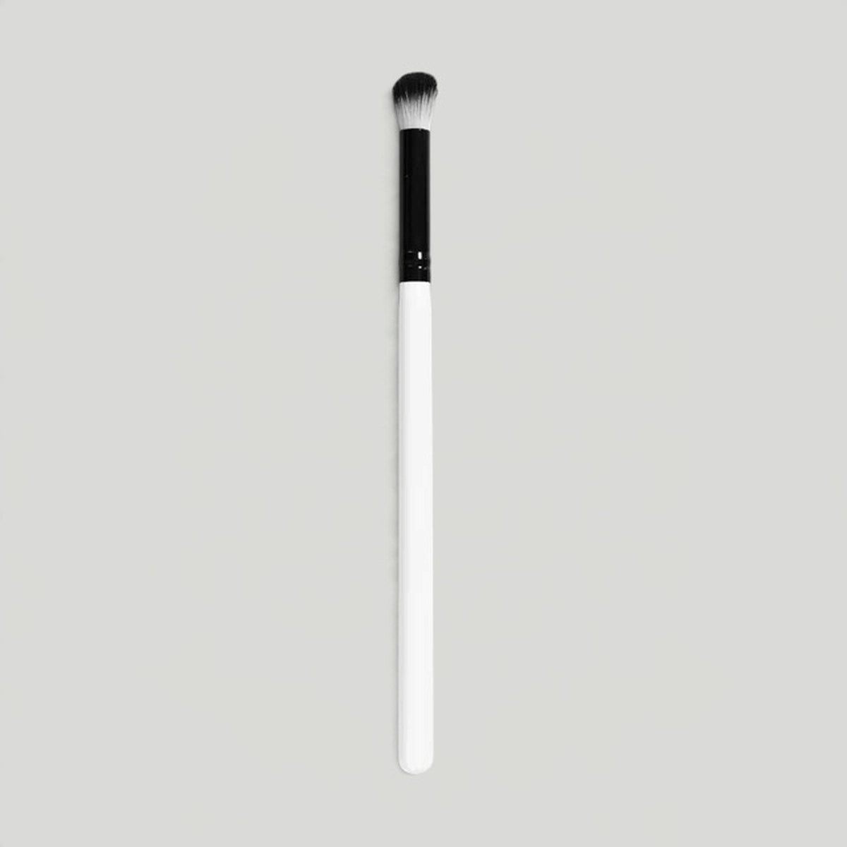 10 Pinceaux à shampoing – Lashes by Tini