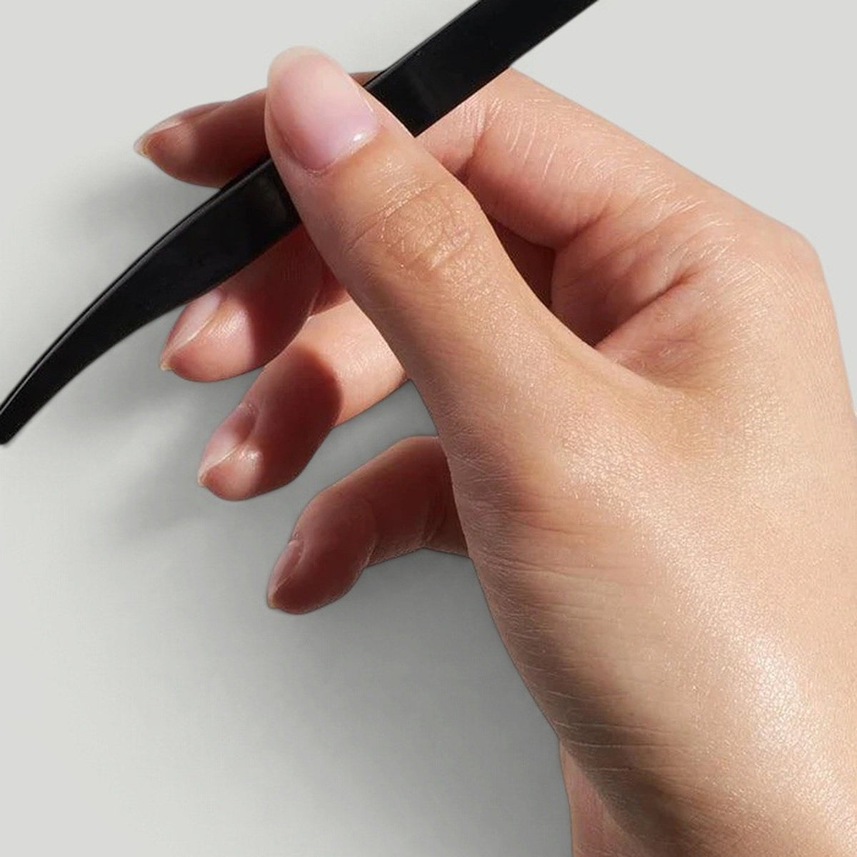 300 Ligne Noire – Lash Artisan