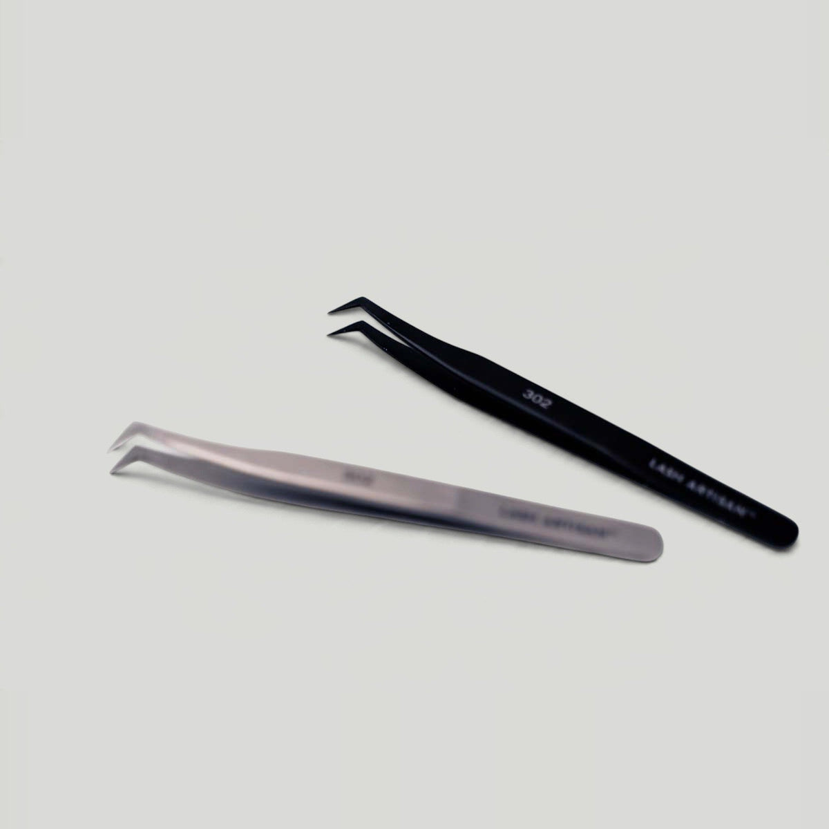 302 Ligne Noire – Lash Artisan