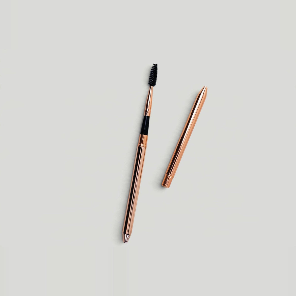 Brosses réutilisables – Lash Artisan