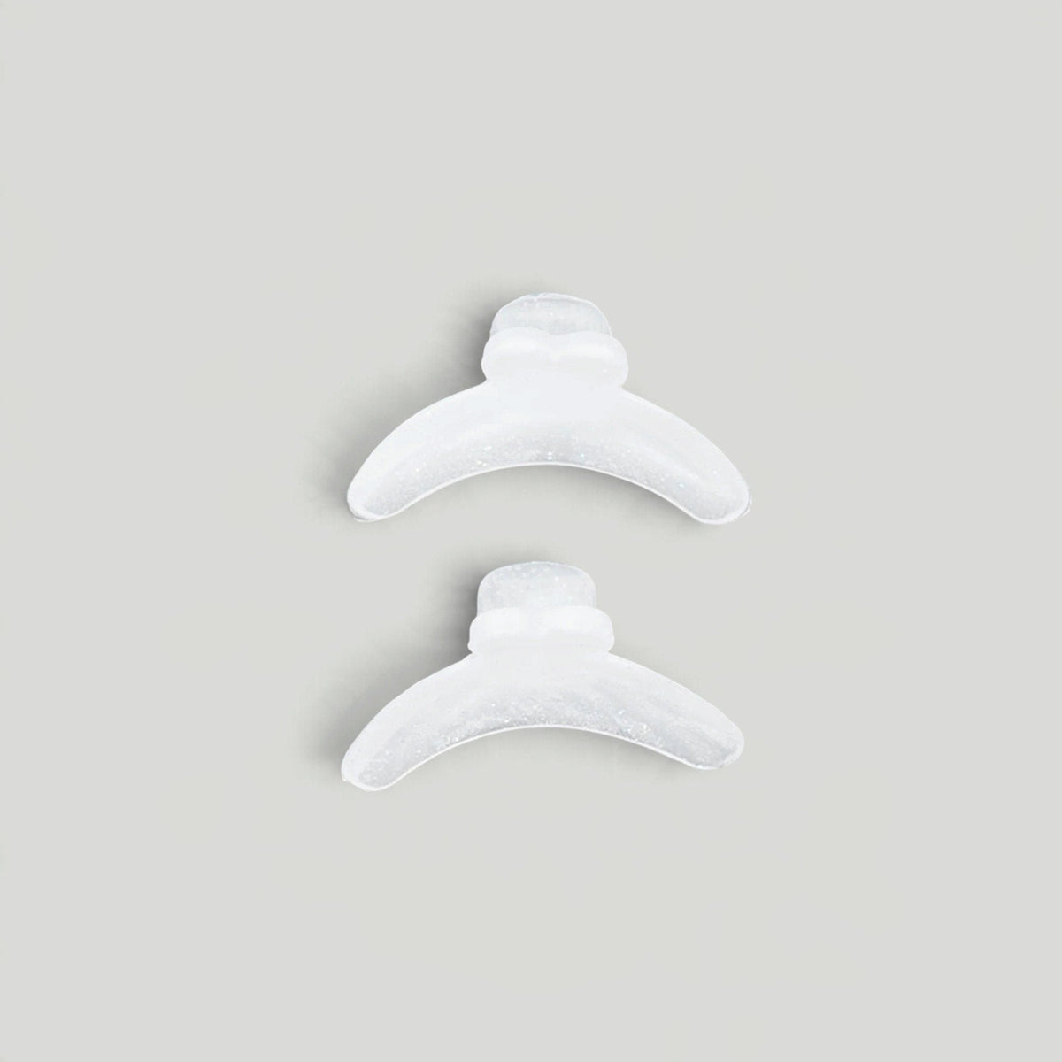 Coussins Moon (2 pcs) – NovoQueen Pro