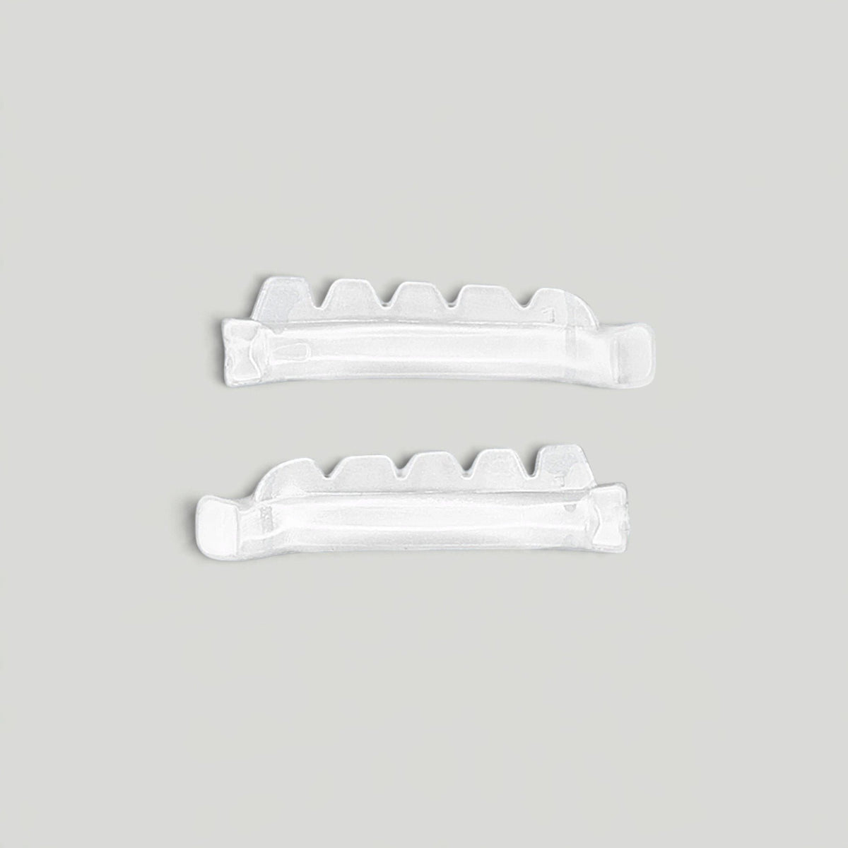 Hybrid Coussins – NovoQueen Pro