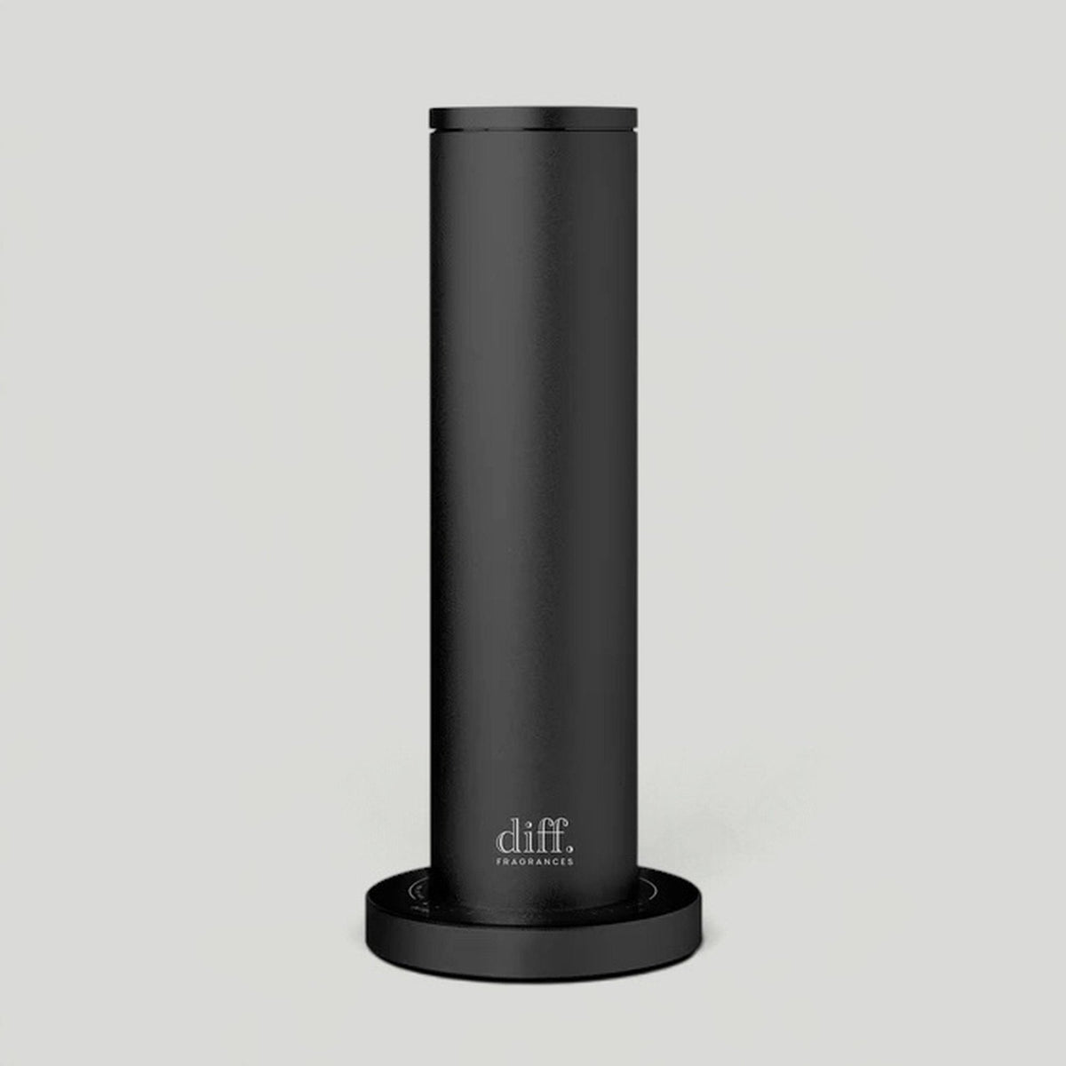 Le nouveau Diff Pro – Sans fil – Diff Fragrances