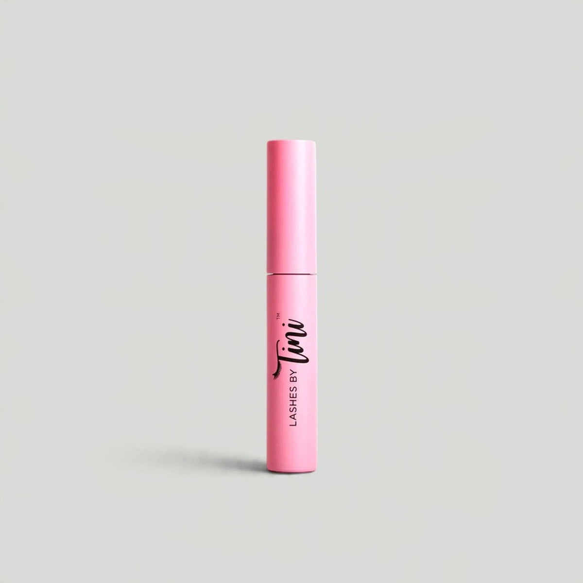 Mascara nourrissant à la kératine - Après-soin lash lift 5 ml (paquet de 6) – Lashes by Tini
