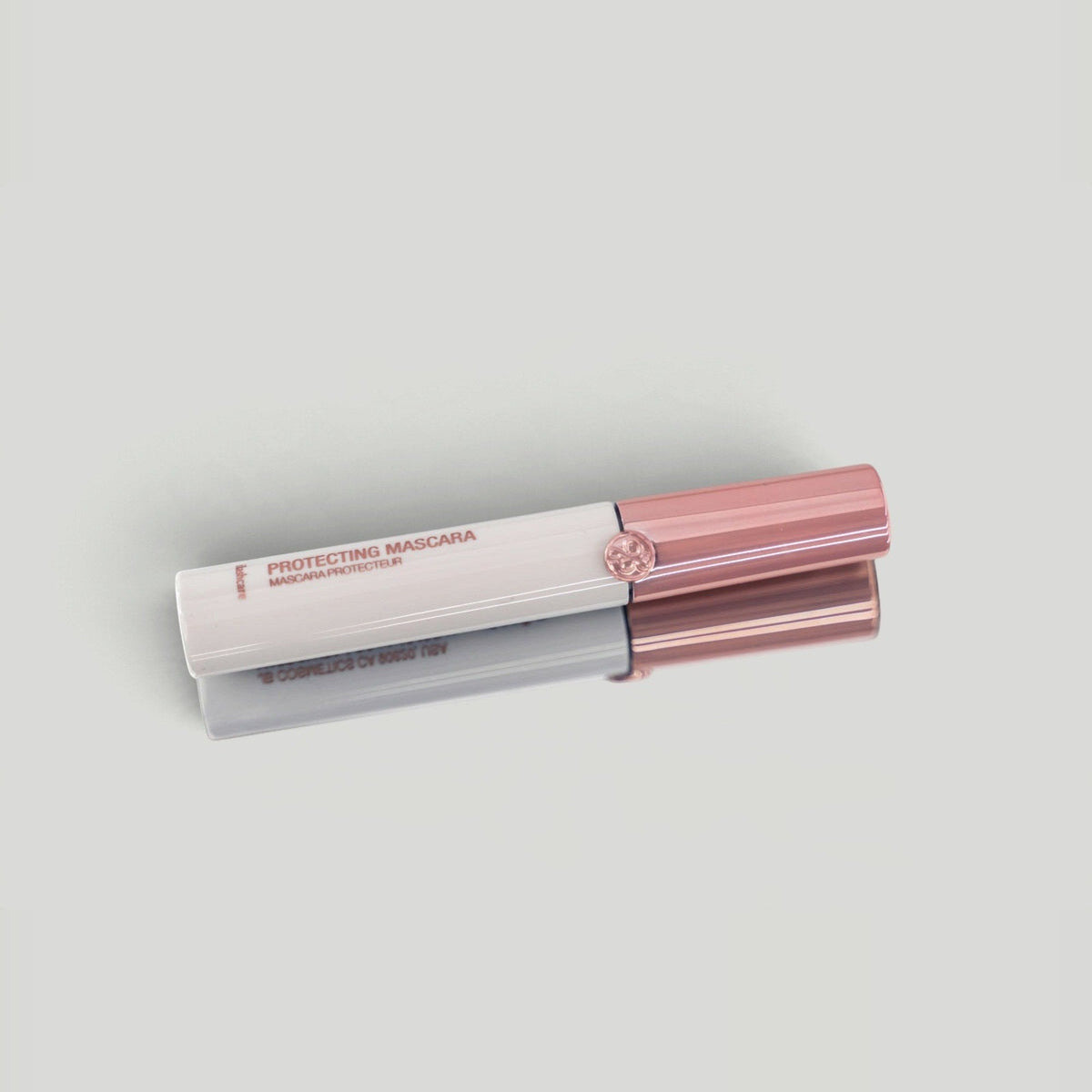 Mascara protecteur – JB Lashes