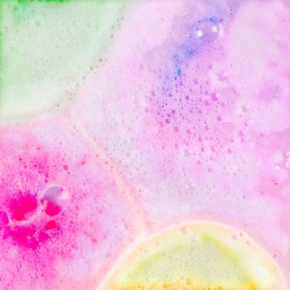 Miamm – Caprice & Co – photo 2
