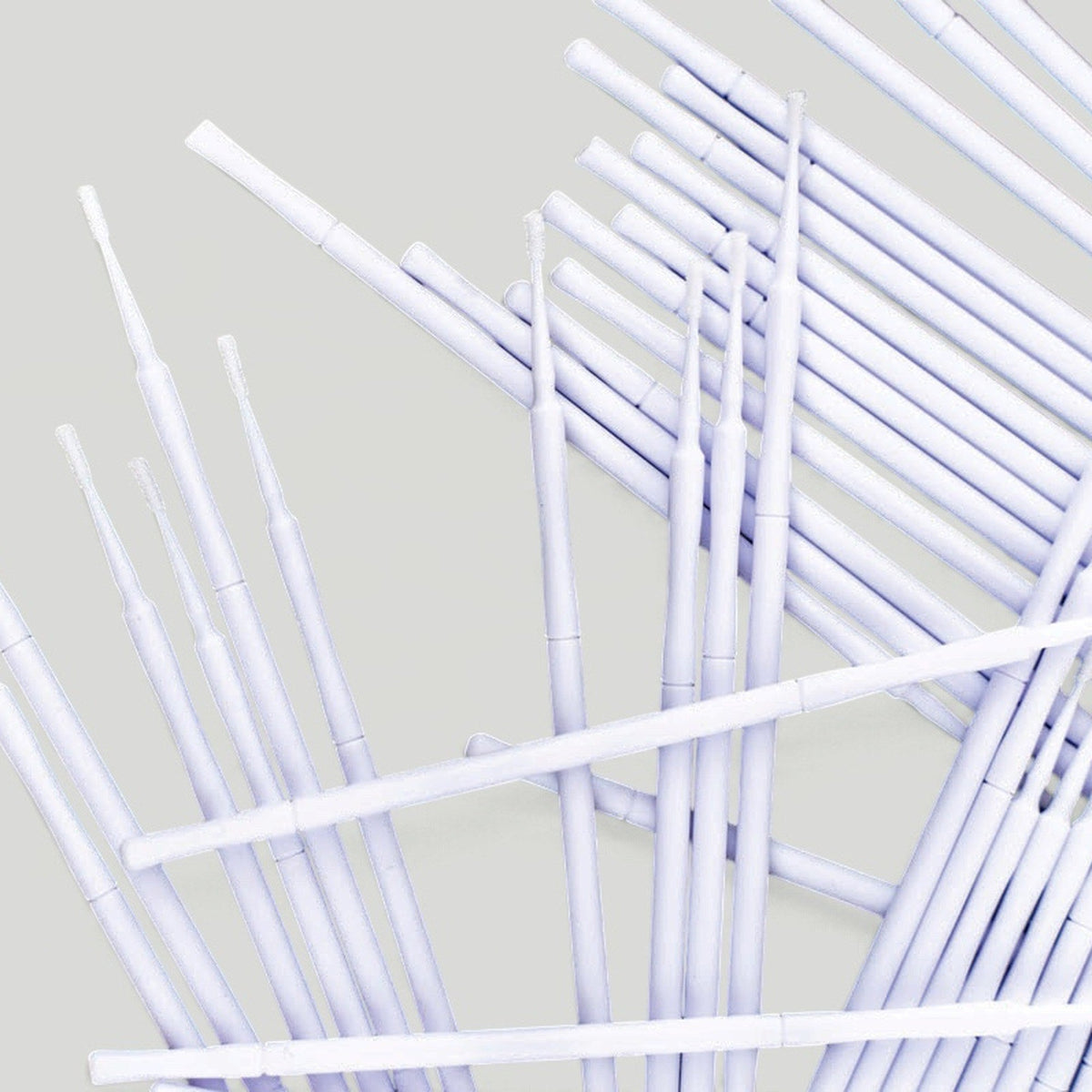 Micro Brosses Applicatrices – Lash Artisan