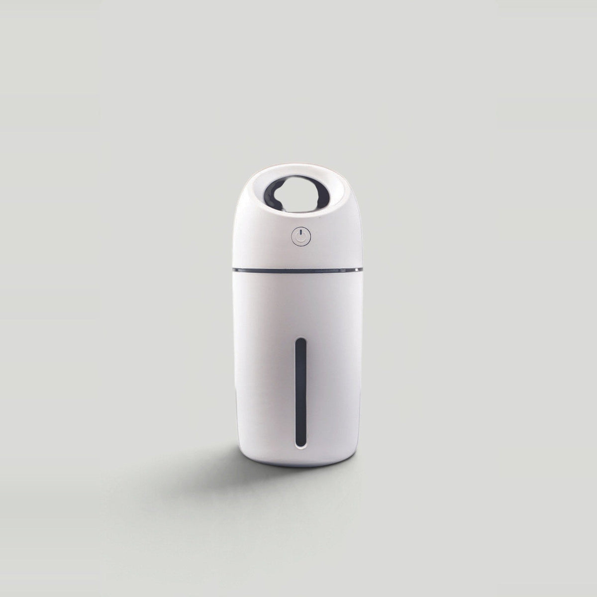 Mini humidificateur – Lash Artisan
