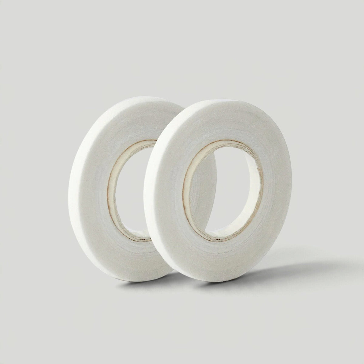 Mini tape (style Nichiban) – Mariss