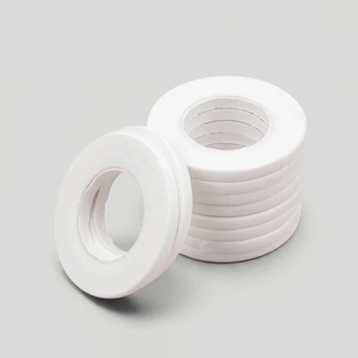 Mini tape (style Nichiban) – Mariss – photo 2