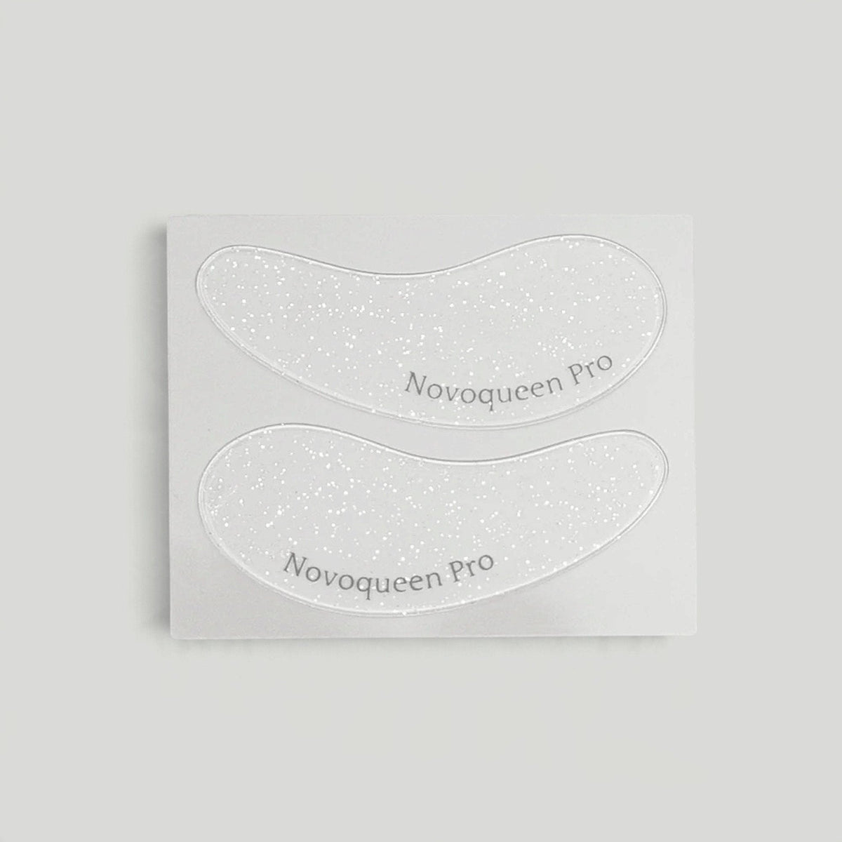 Patches Sticky Réutilisables – NovoQueen Pro
