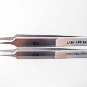 105 Originale – Lash Artisan