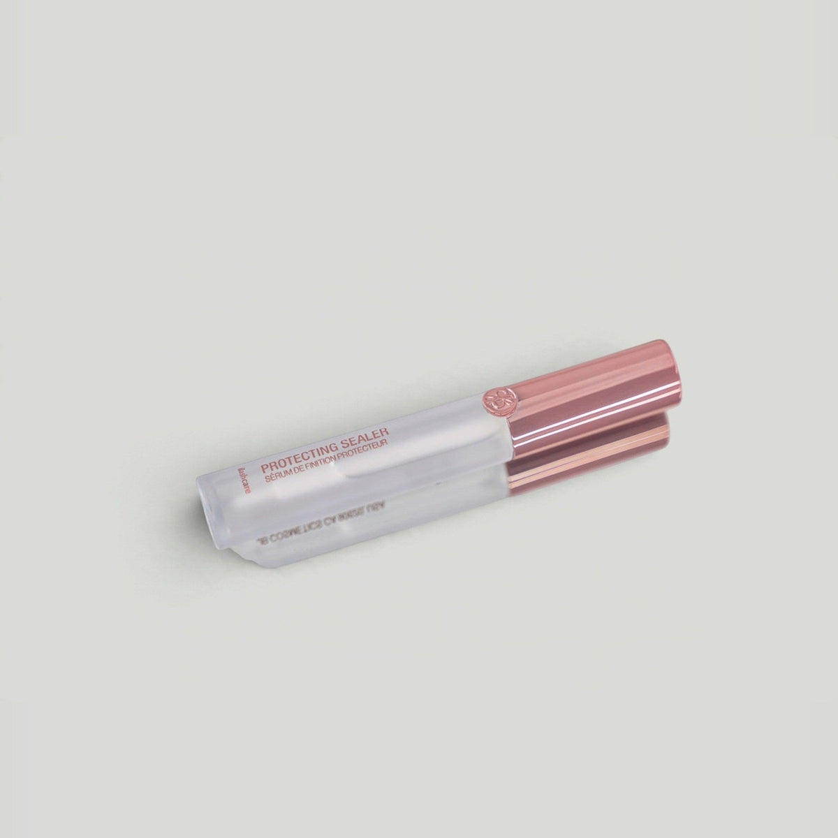 Scellant protecteur – JB Lashes
