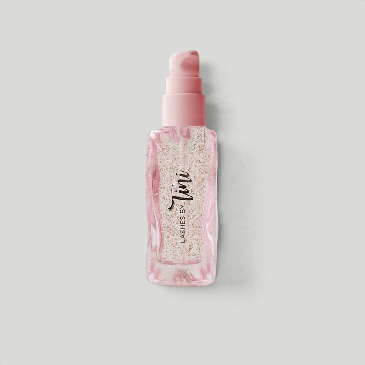 Speed Lash Lift Pro Series - #3 Nourish Lotion 24K 40ml – Lashes by Tini – photo 2
