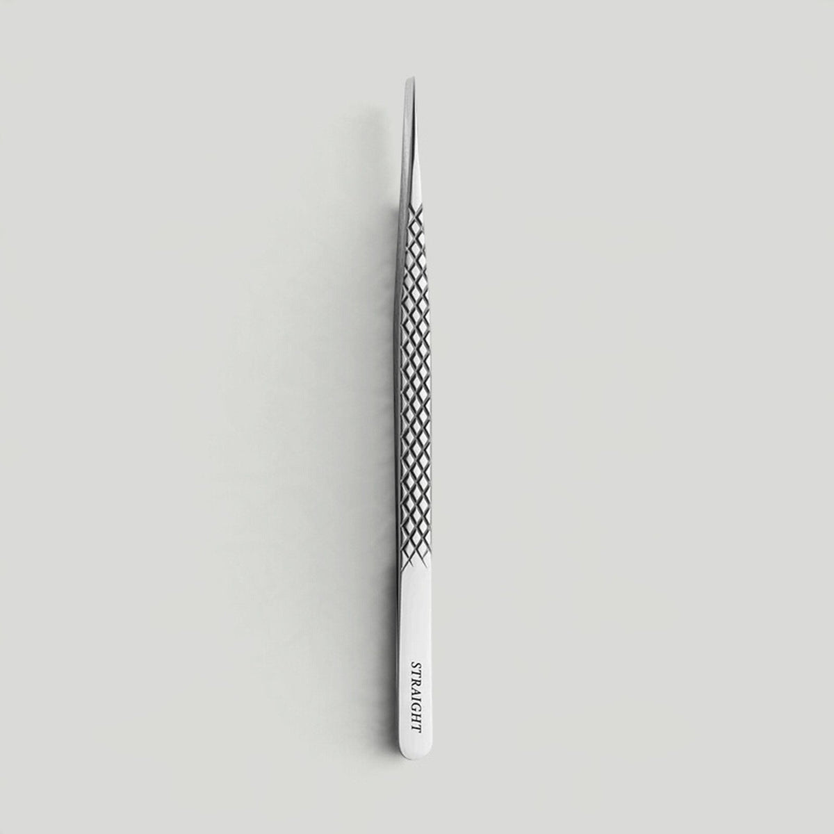 Straight - Pince à isolement – Lashes by Tini