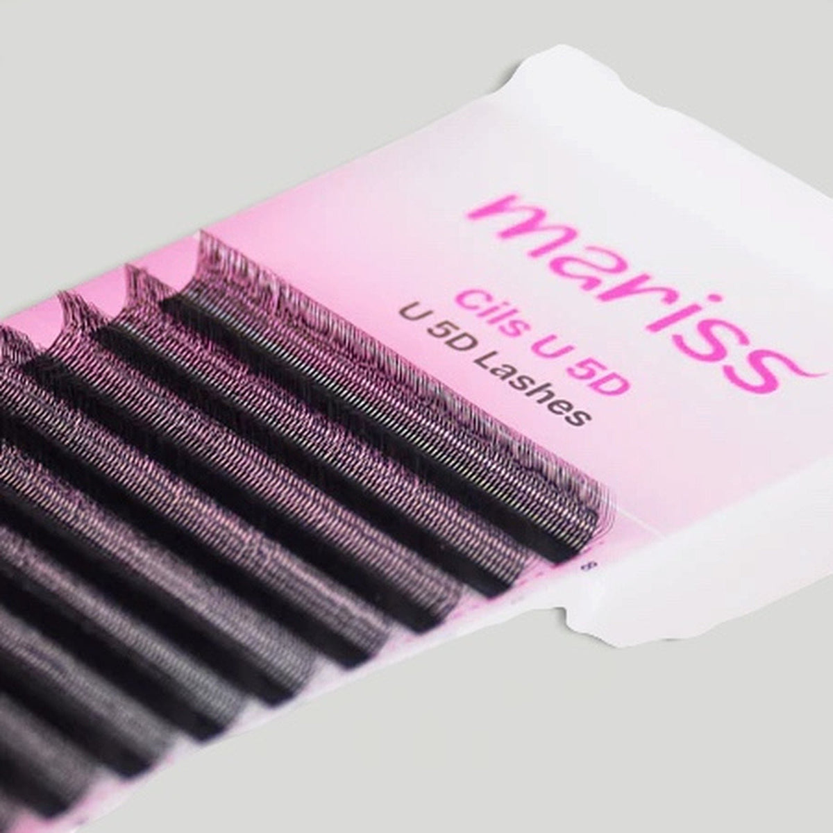 U 5D Noir – Mariss – photo 2