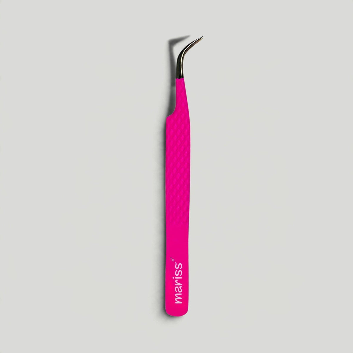 Ultra polyvalente Friend With Benefits 2.0 – Mariss – photo 2