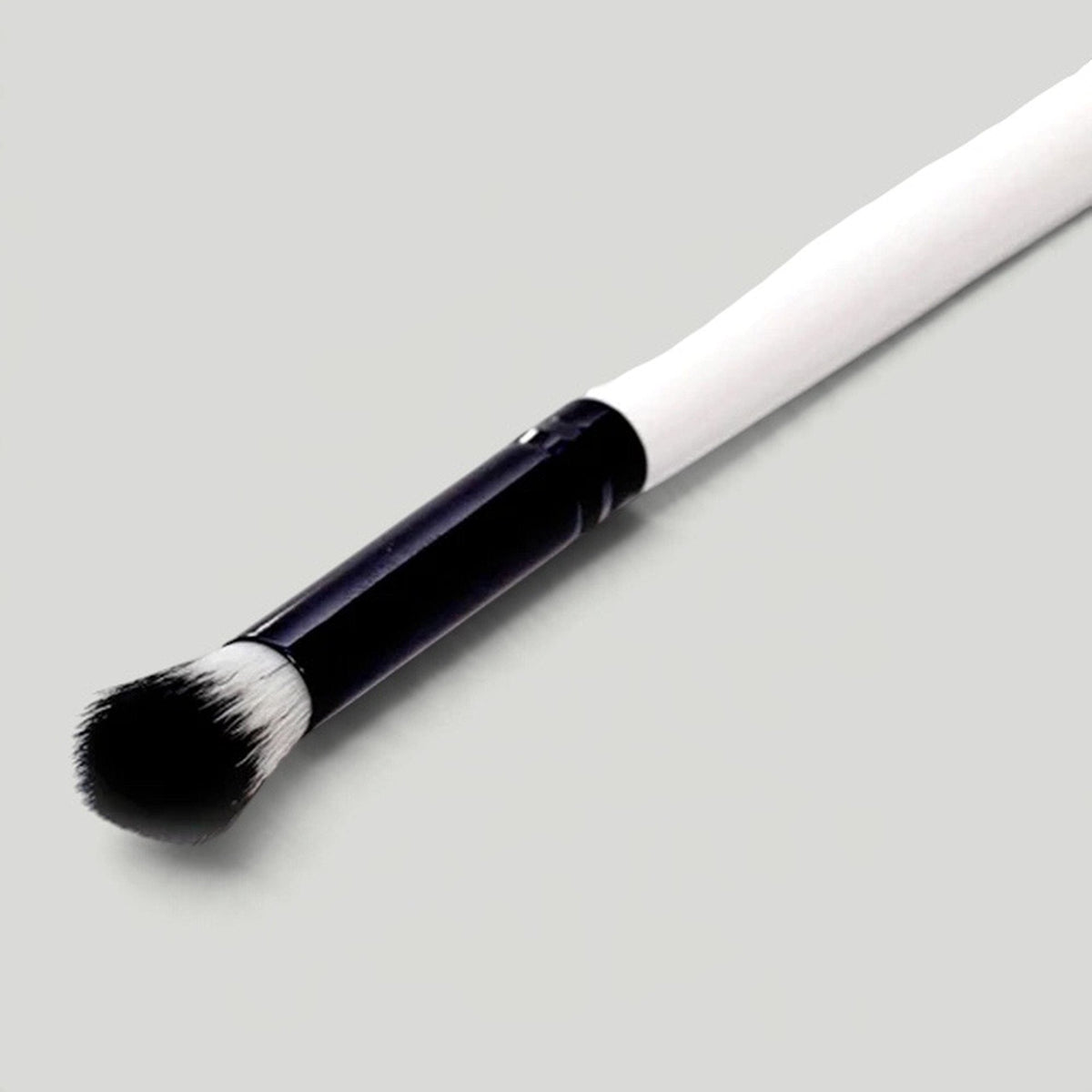10 Pinceaux à shampoing – Lashes by Tini – photo 4