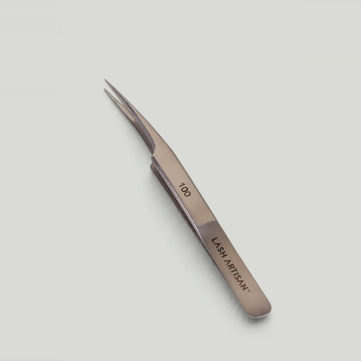 100 Originale – Lash Artisan