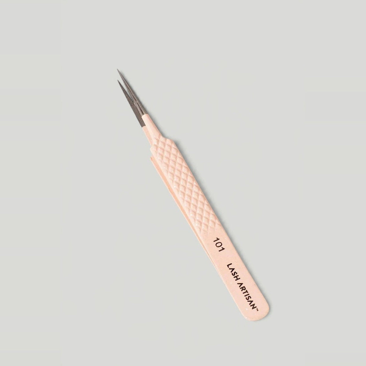 101 Collection Perle – Lash Artisan – photo 4
