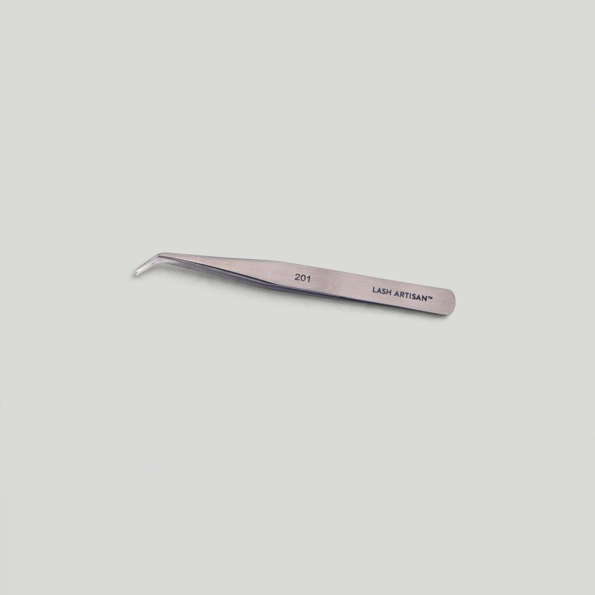 101 Originale – Lash Artisan