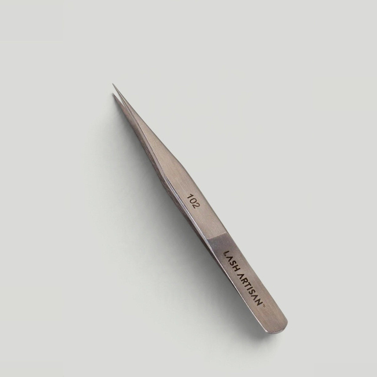102 Originale – Lash Artisan