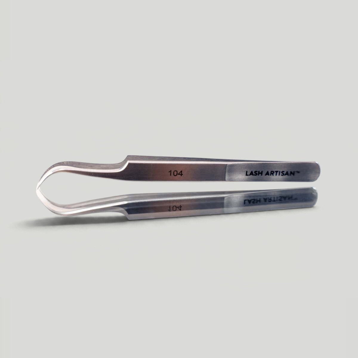 104 Originale – Lash Artisan