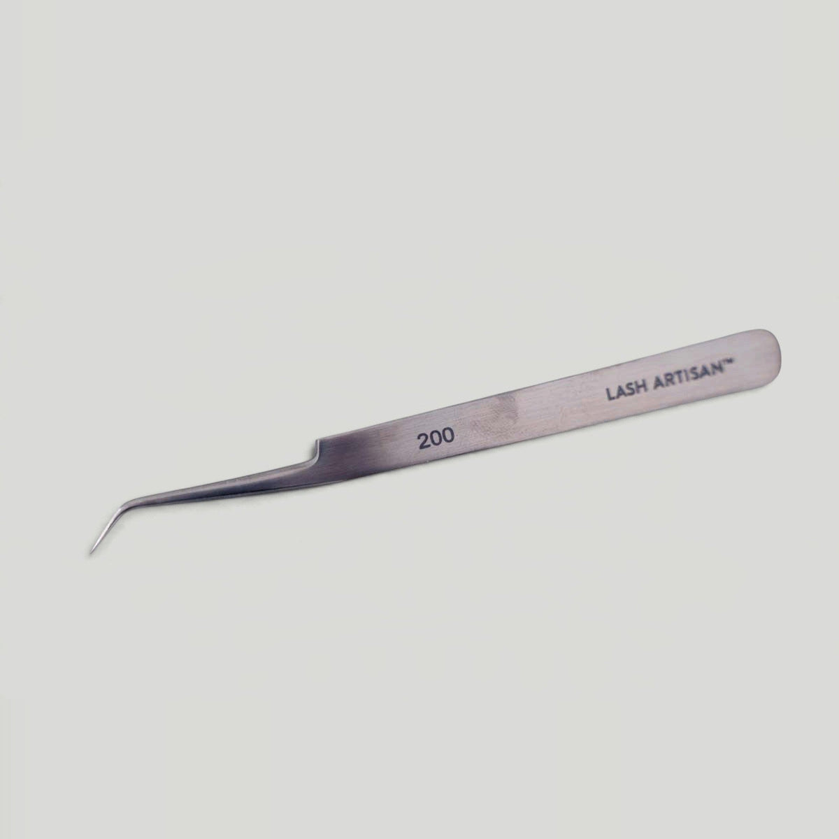 200 Originale – Lash Artisan