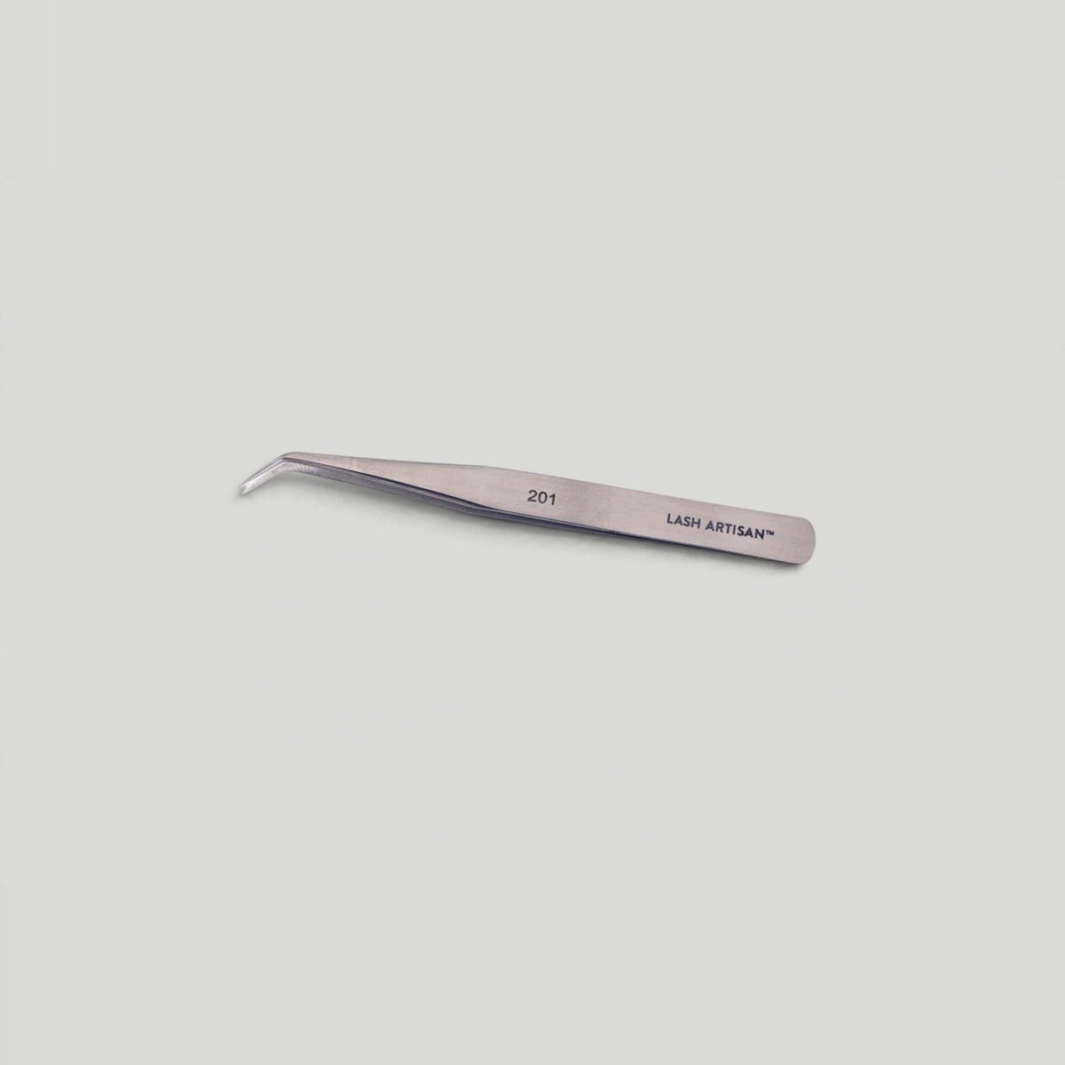 201 Originale – Lash Artisan