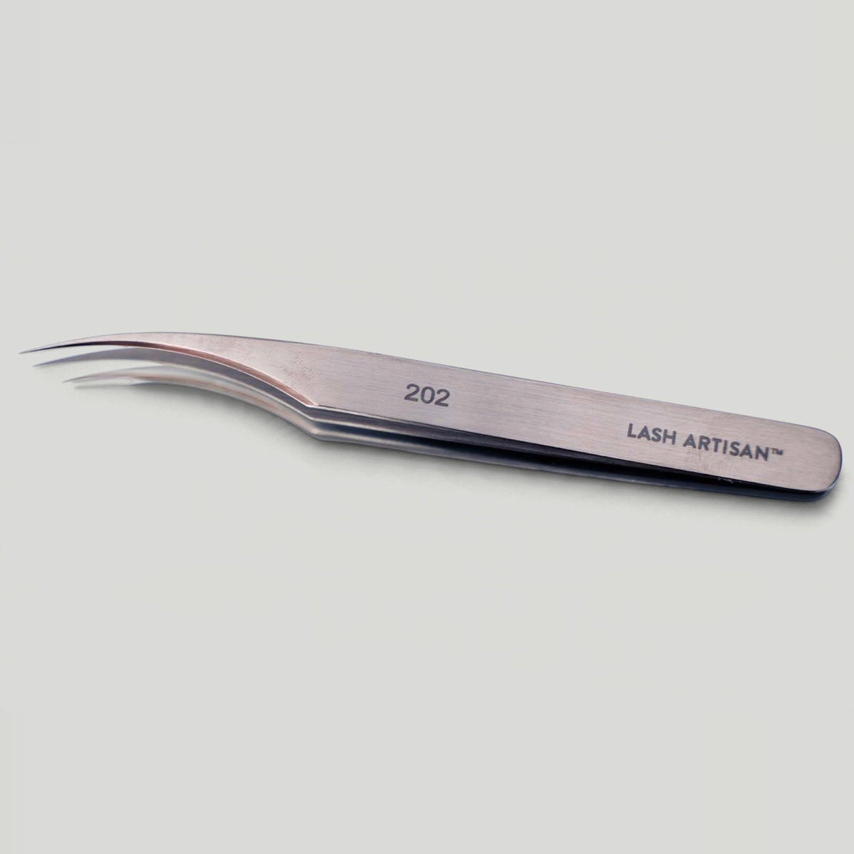 202 Originale – Lash Artisan