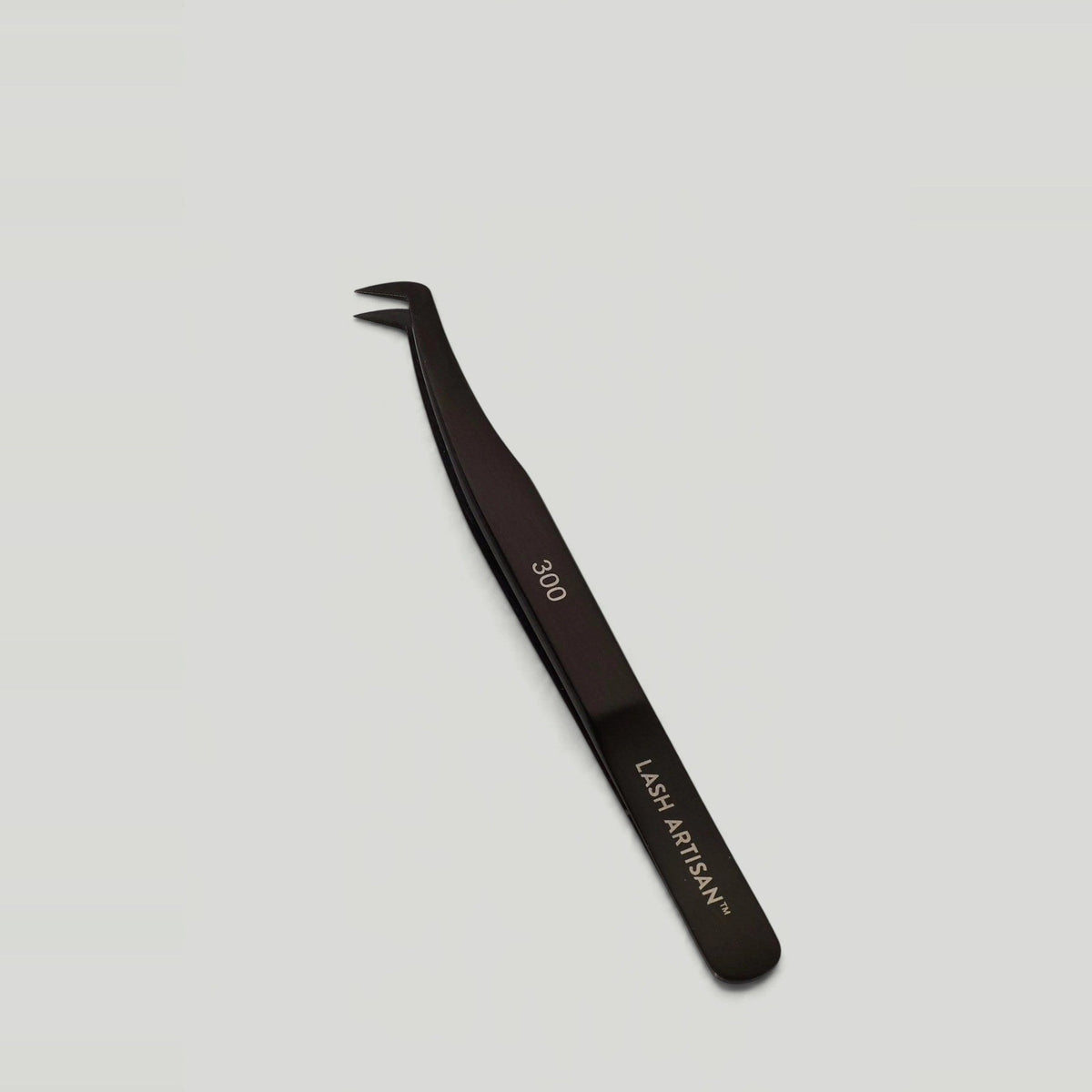300 Ligne Noire – Lash Artisan – photo 2