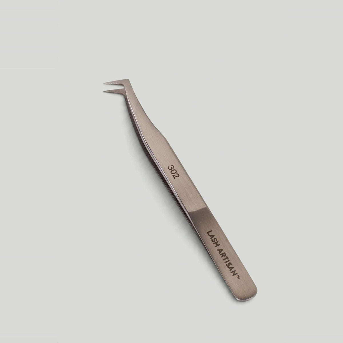 302 Originale – Lash Artisan