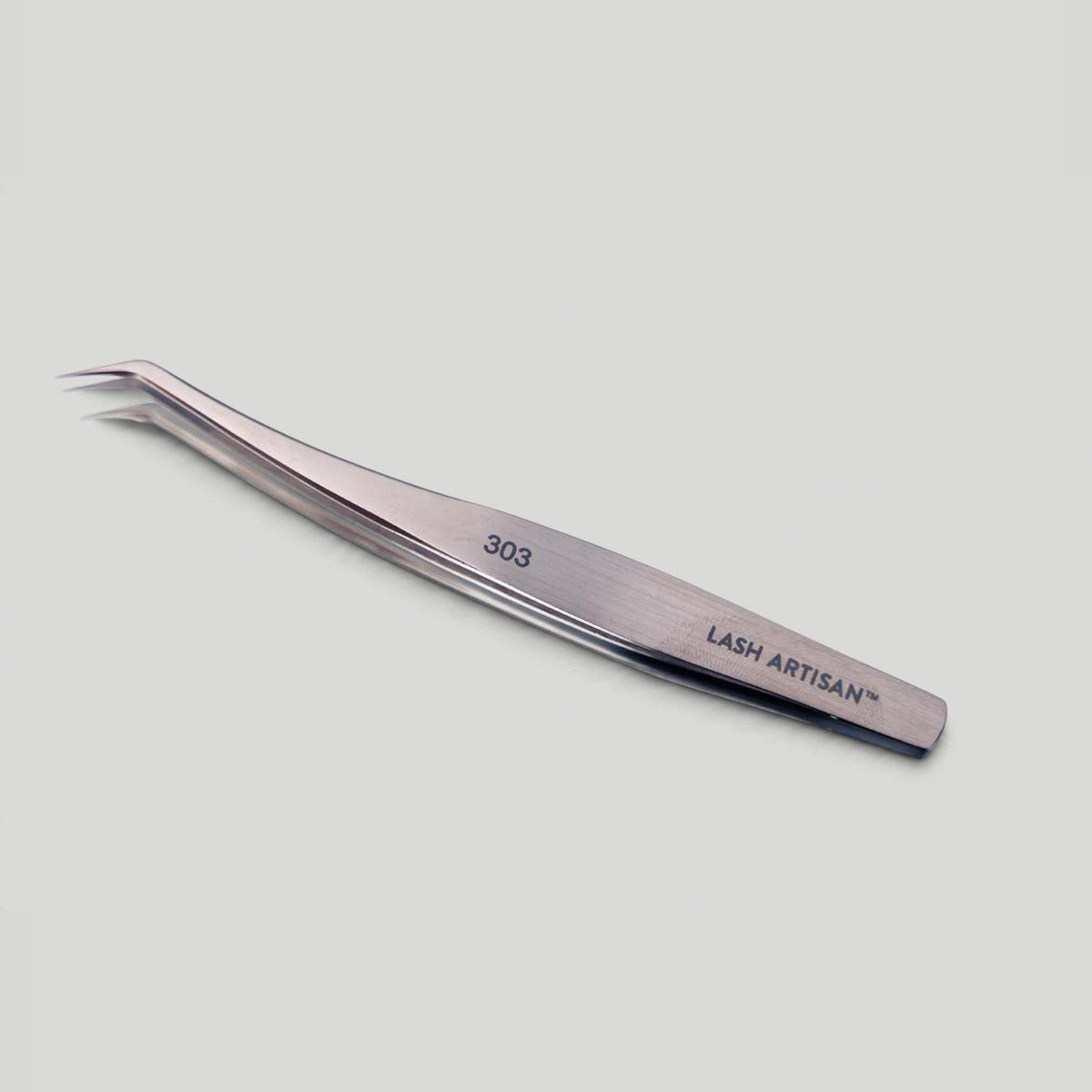 303-Originale – Lash Artisan