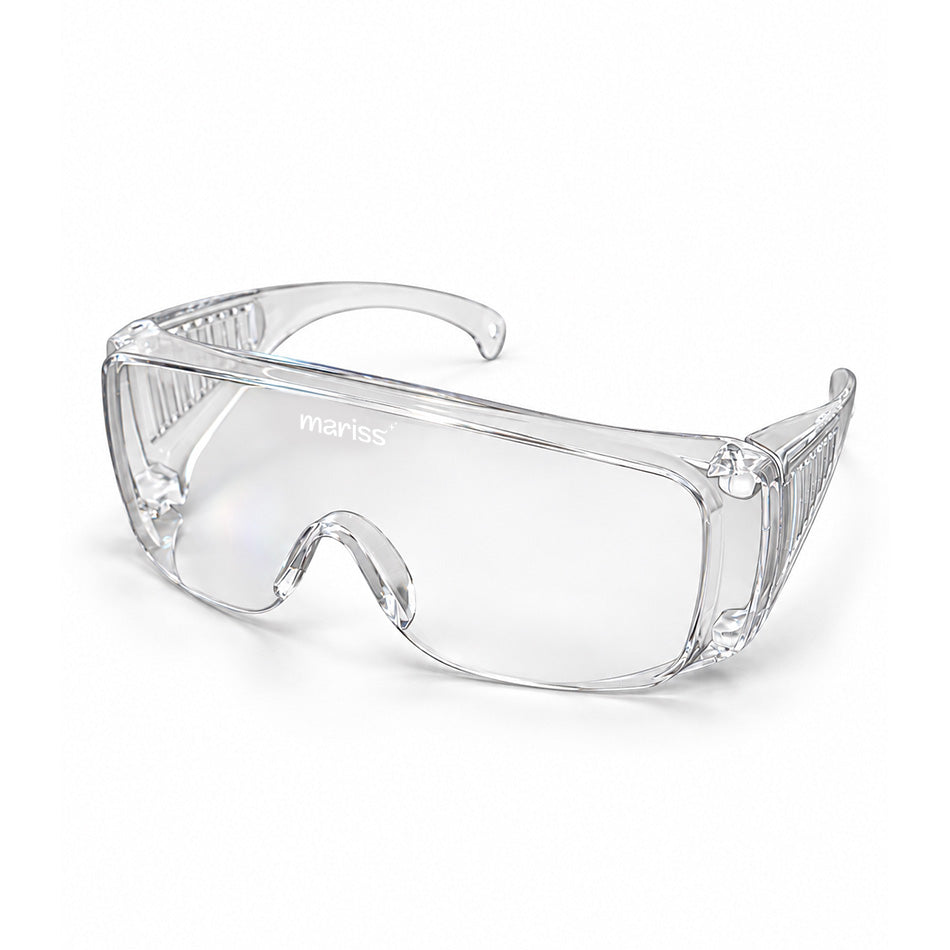 LUMA - Lunettes de protection UV400 – Mariss
