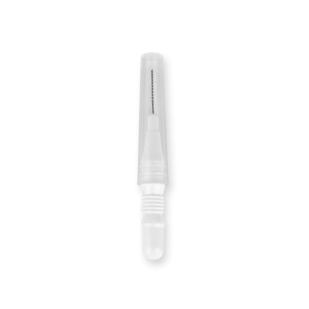 Brosses pour brow lamination – Lashes by Tini – photo 2