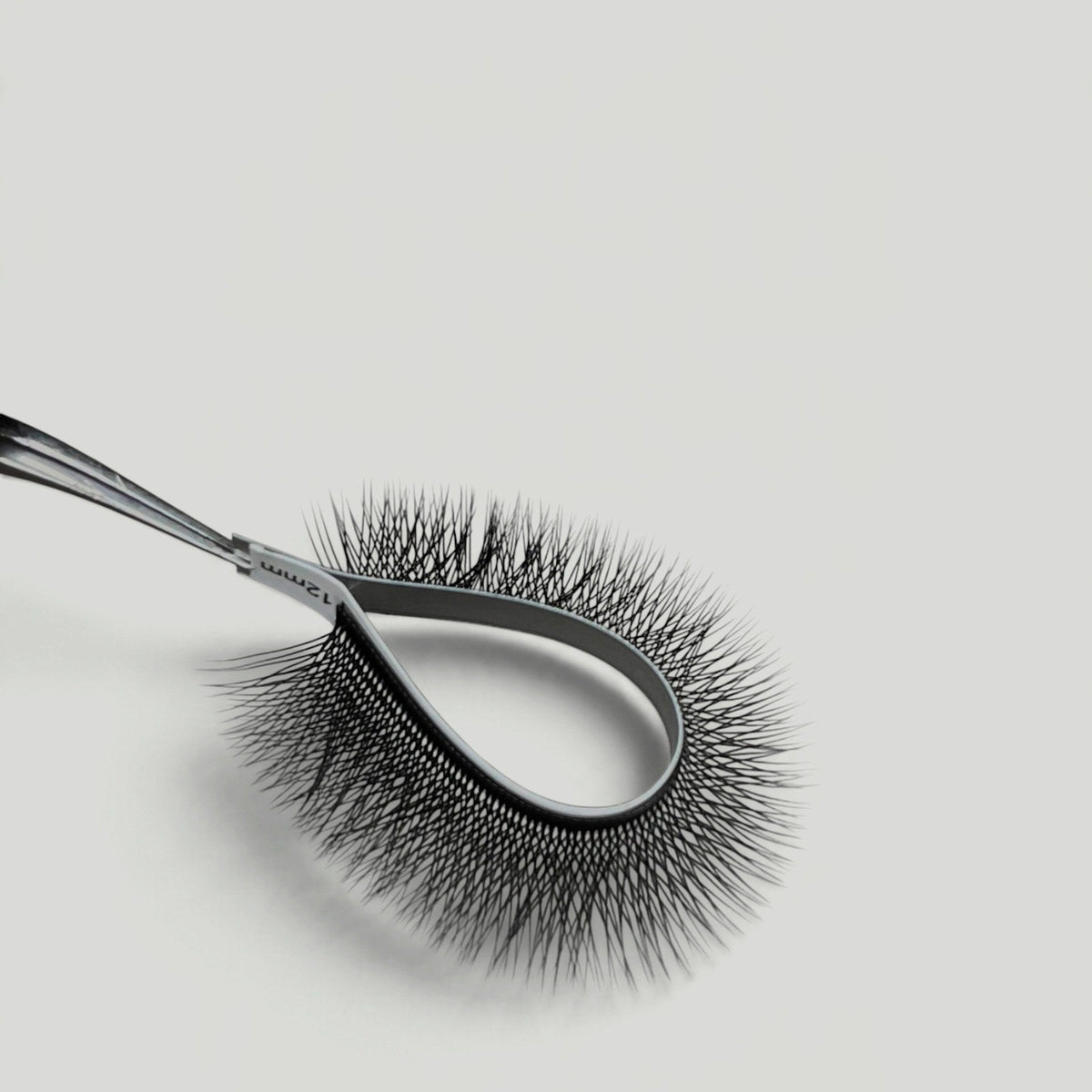Boitiers 4YY – MG Lashes – photo 3