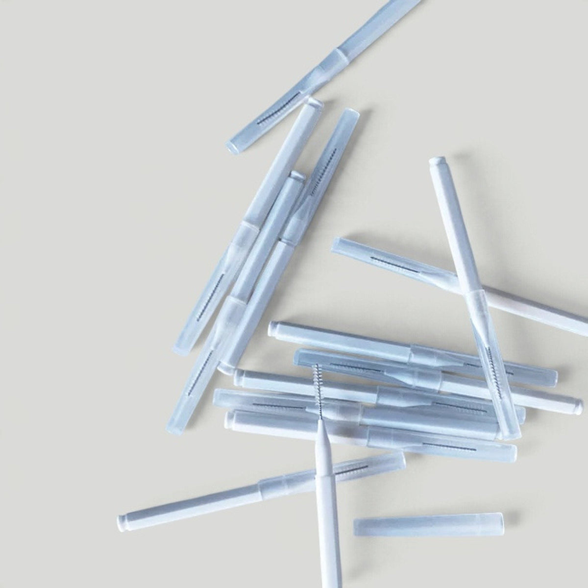 Brosse à lamination – Lash Artisan
