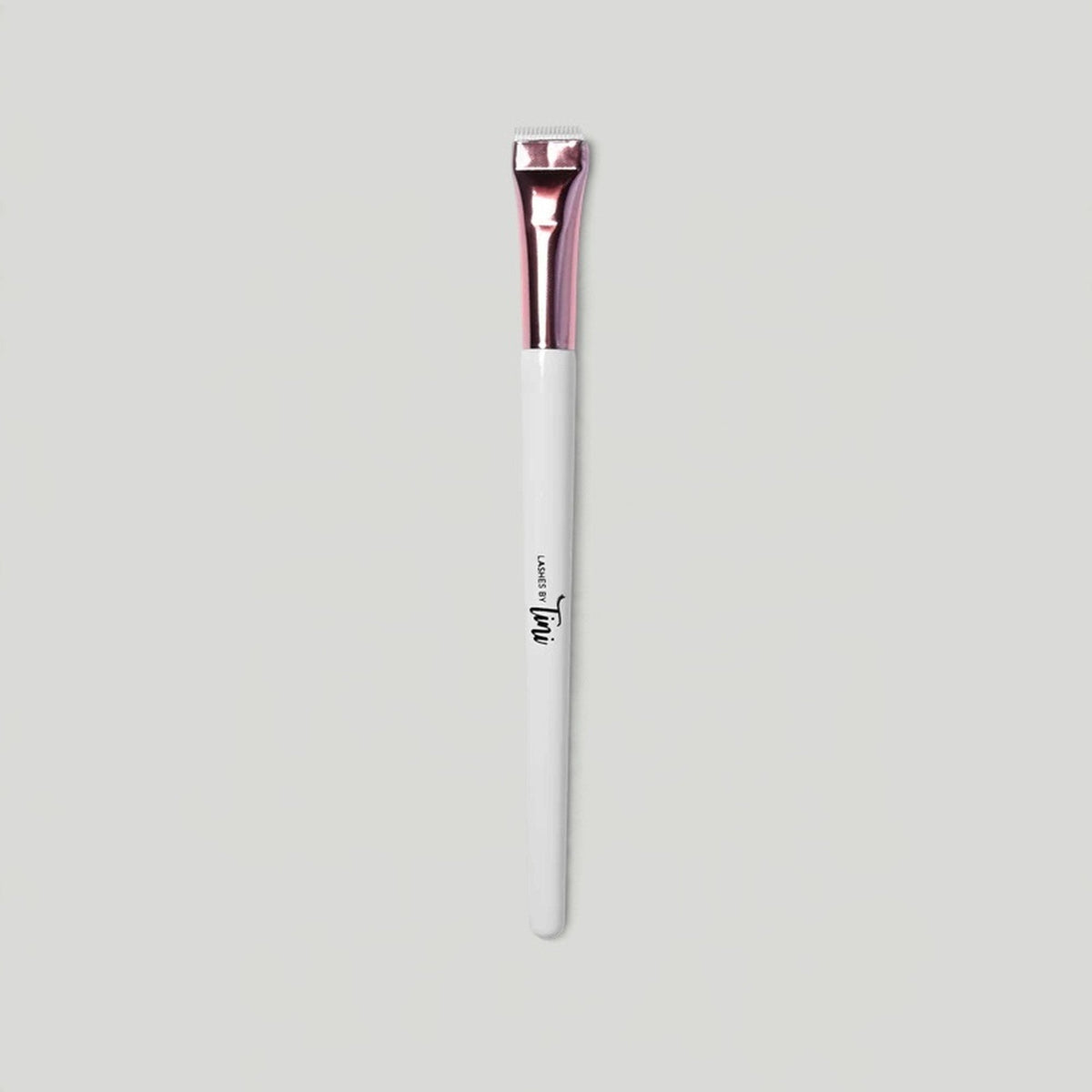 Brosse applicatrice pour lash lift – Lashes by Tini