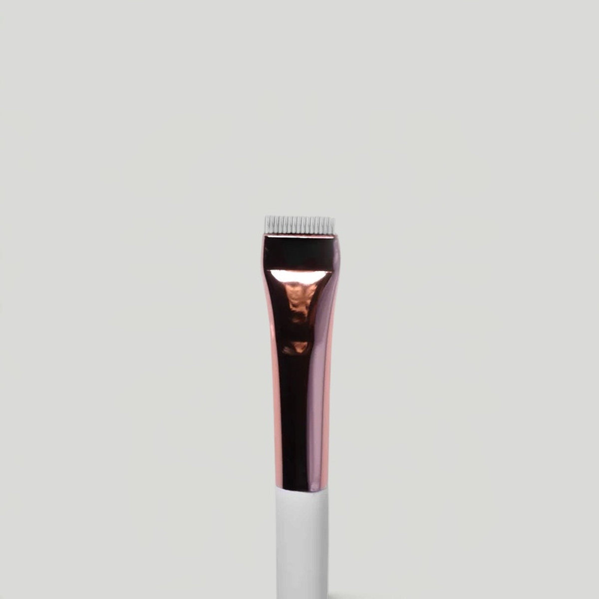 Brosse applicatrice pour lash lift – Lashes by Tini – photo 2