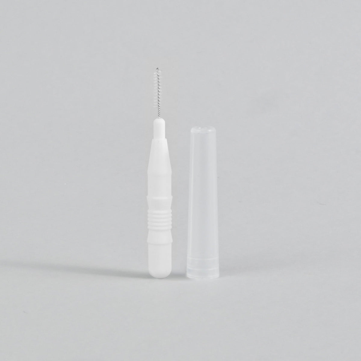 Brosses pour brow lamination – Lashes by Tini