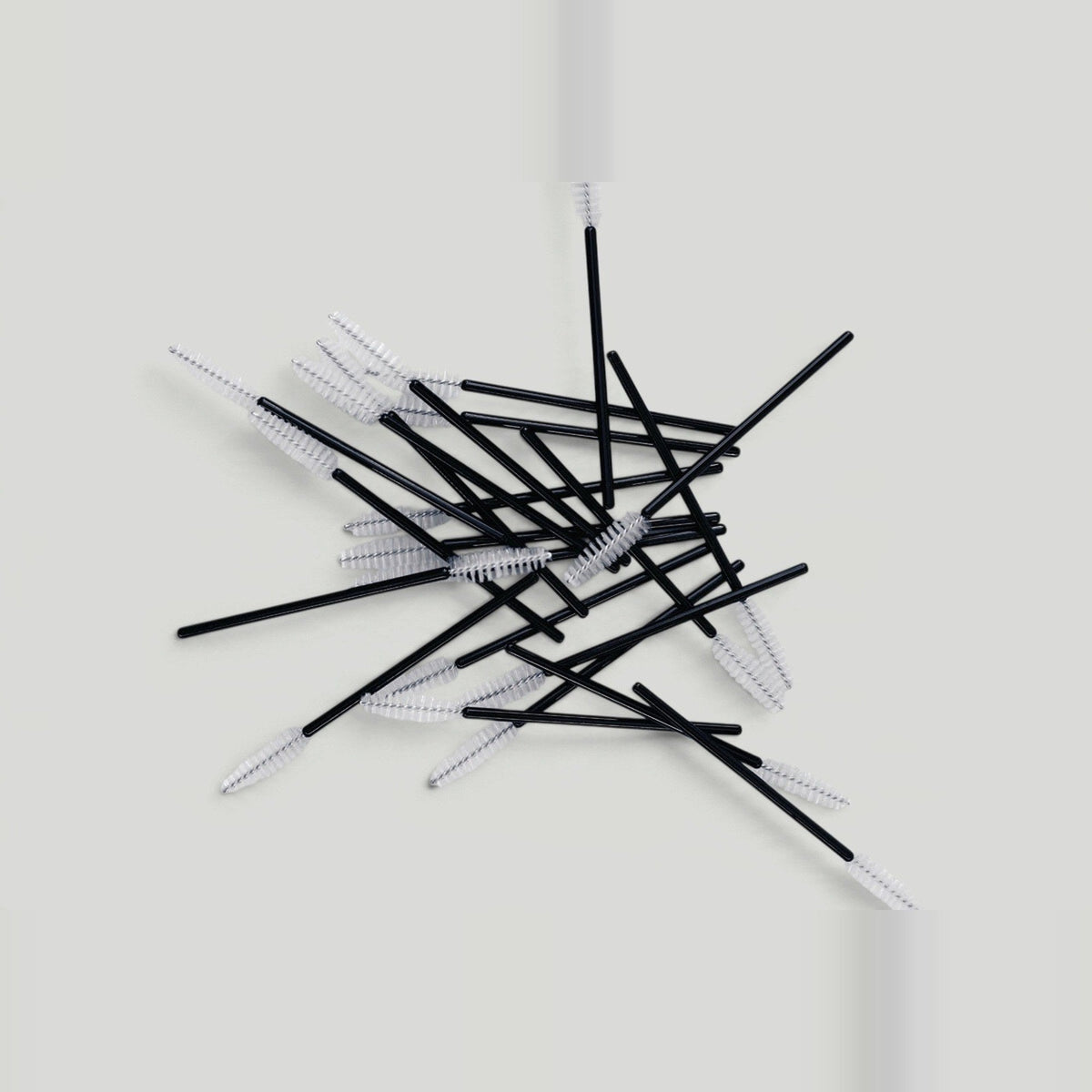 Brosses à cils – Lash Artisan