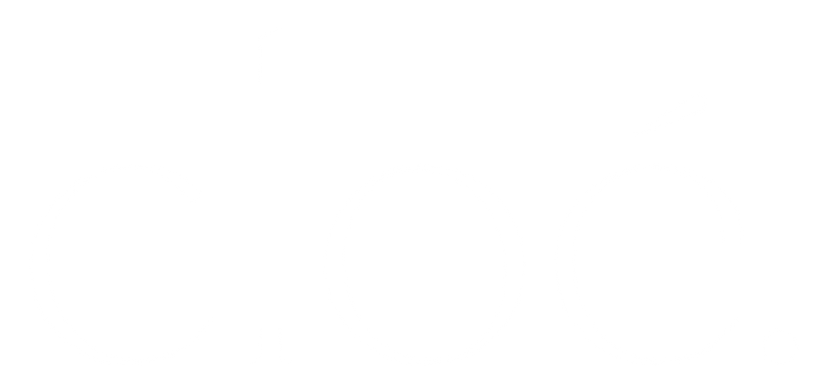 cloé.