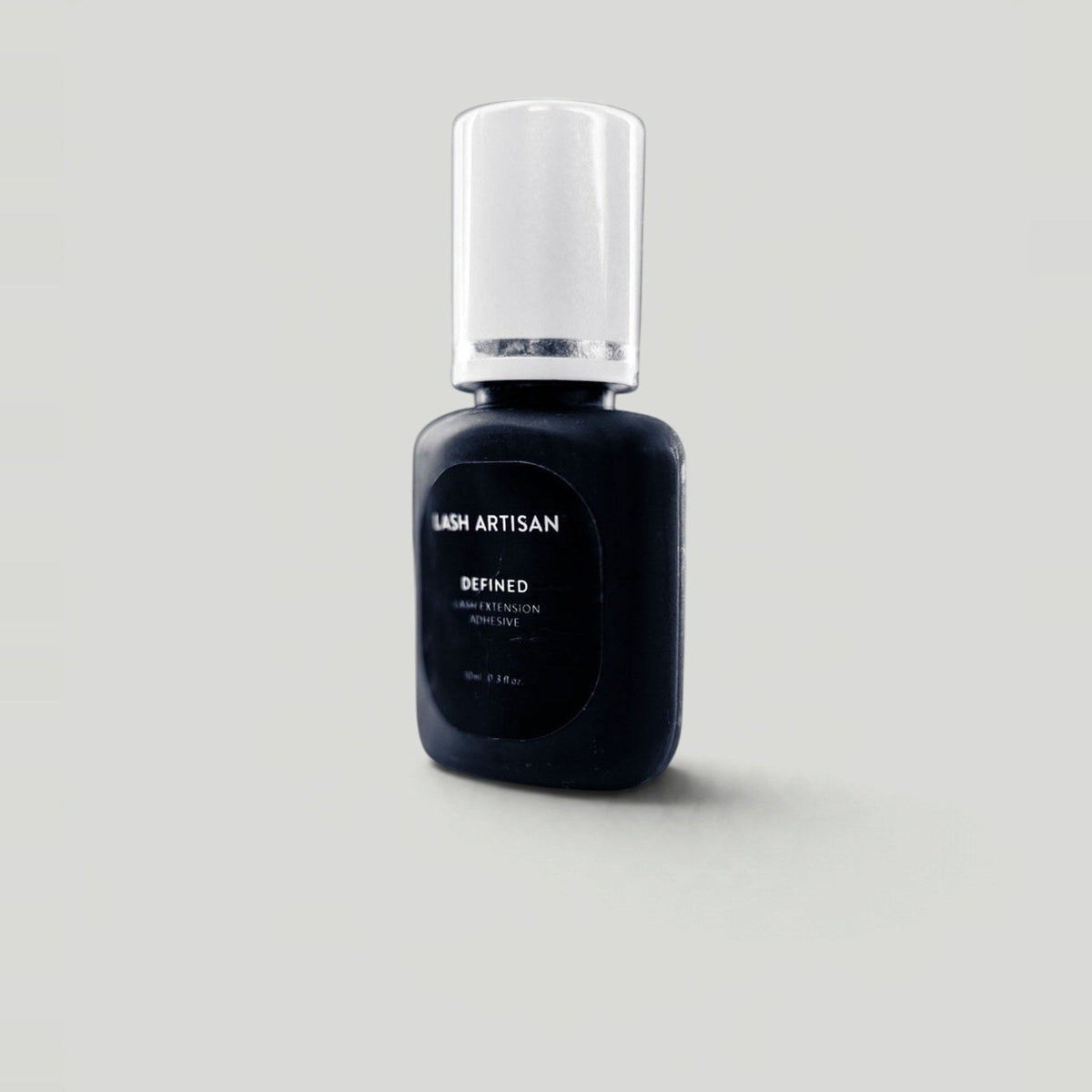 Colle DEFINED 10ml – Lash Artisan