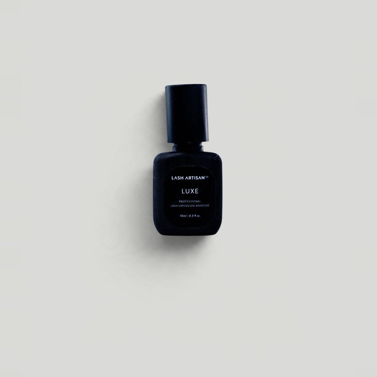 Colle LUXE 10ml – Lash Artisan