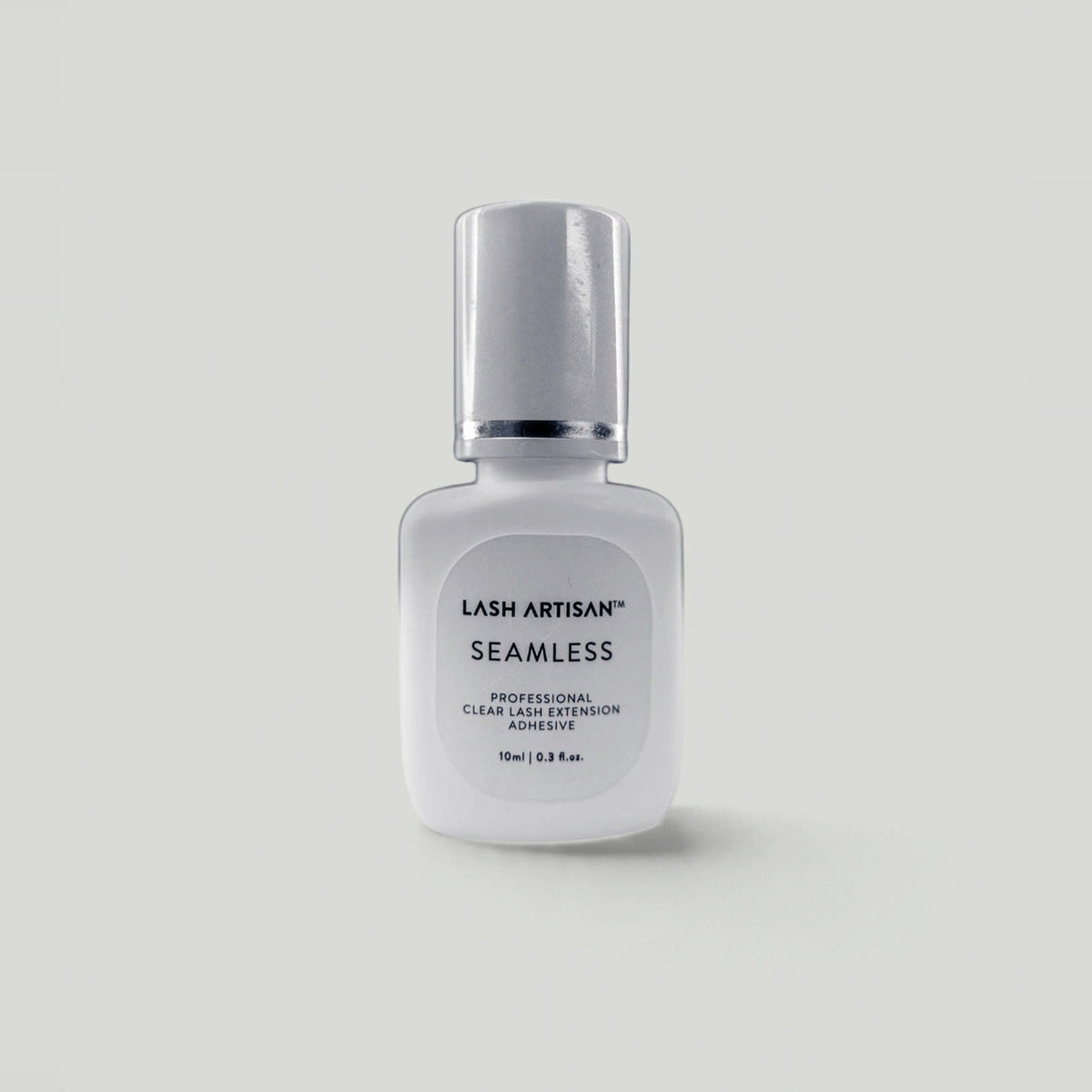 Colle SEAMLESS 10ml – Lash Artisan