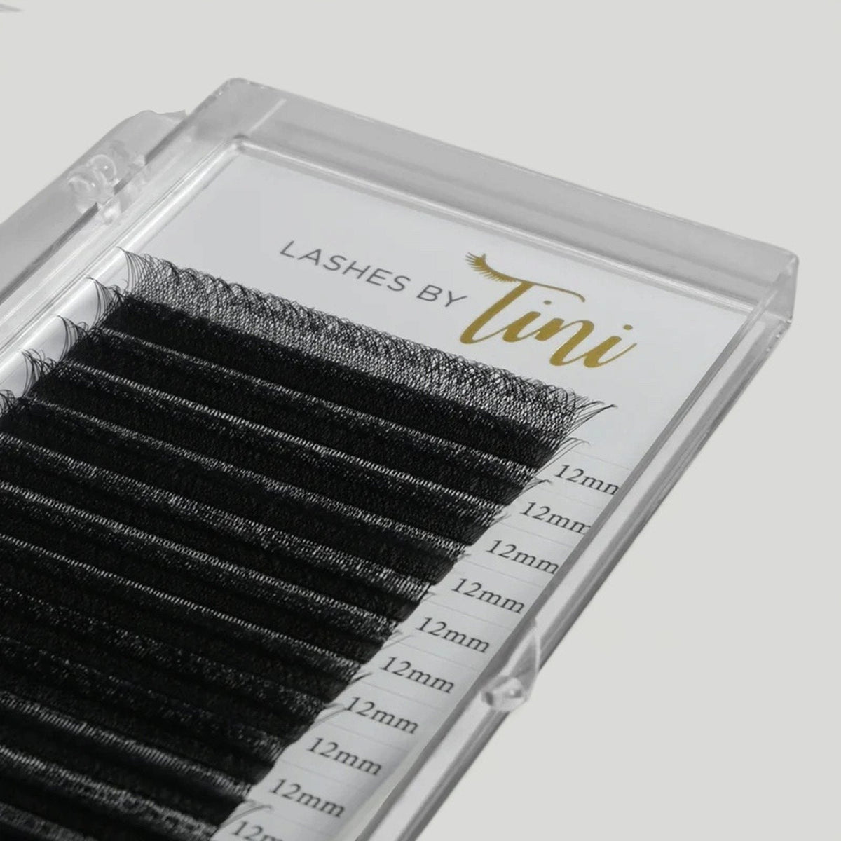 Collection 4YY – Lashes by Tini – photo 2