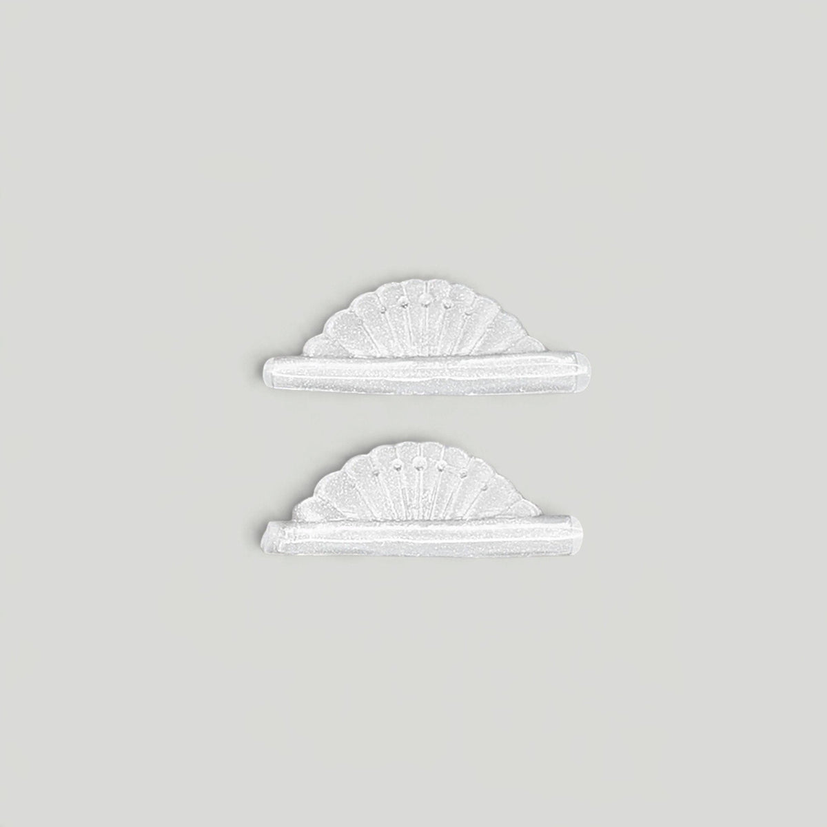 Coussins Crown – NovoQueen Pro