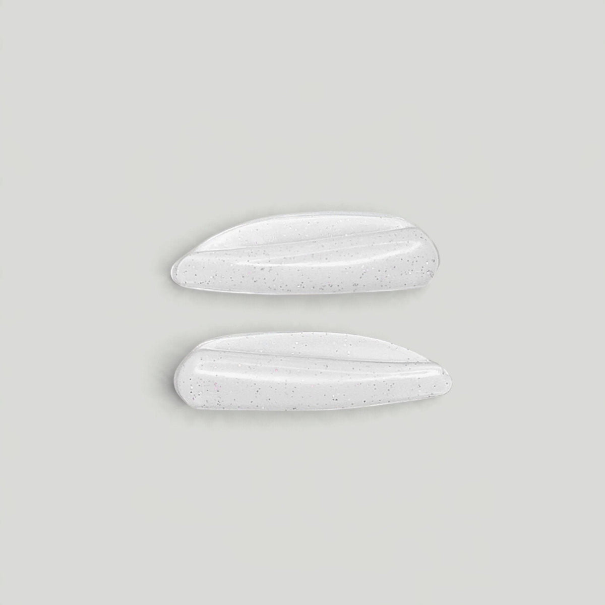 Coussins Straight Tip (Courbe ⅃) (6 pcs) – NovoQueen Pro