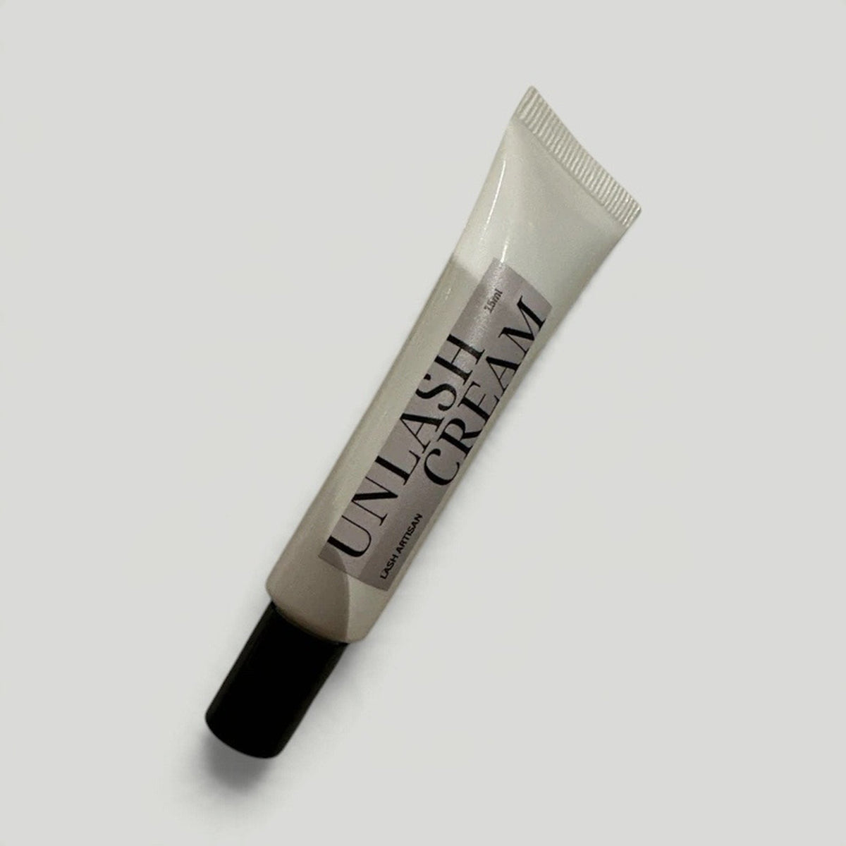 Crème dissolvante Unlash – Lash Artisan