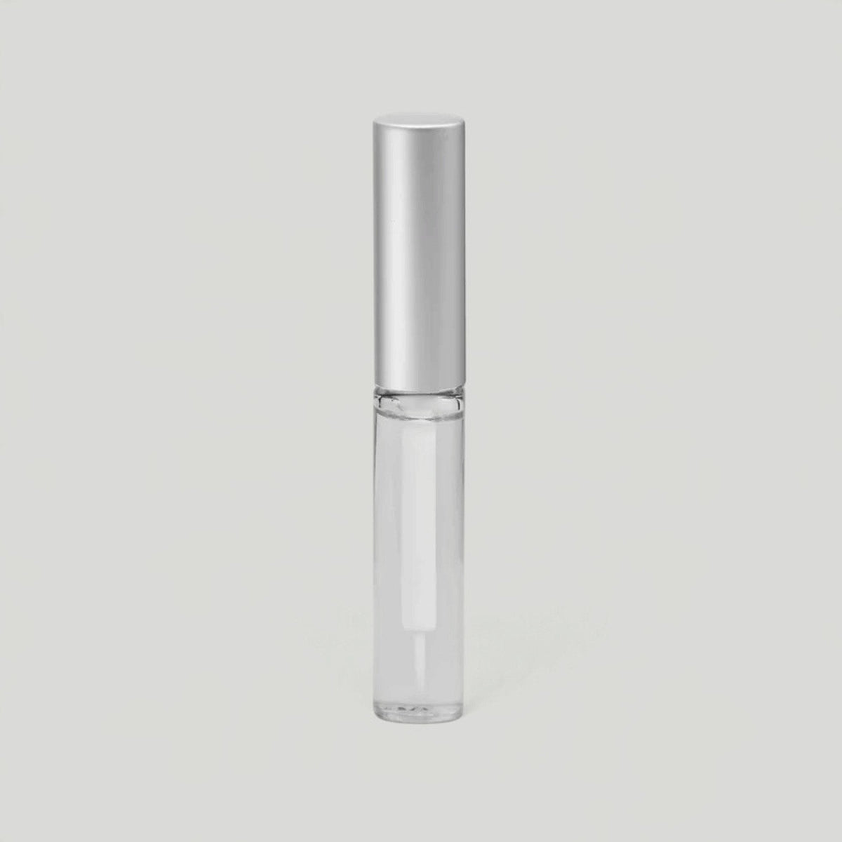 Dolly x Tini – Adhésif Lash Lift 5ml – Lashes by Tini